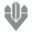 Neilcott Special Works Limited logo