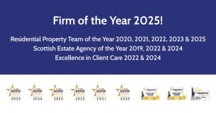 Neilsons Solicitors & Estate Agents