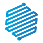 Nel Technologies Limited