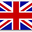 Aldertree Gundogs Limited