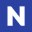 Nelson M Green & Sons Limited