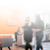 Nelson Solicitors