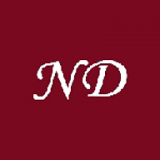 Nelsons Of Durham logo