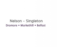 Nelson-singleton
