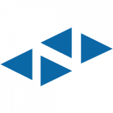 Nemco Limited