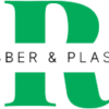 Nene Rubber & Plastics Limited