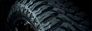 Nene Valley Off-road