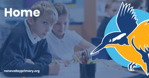 Nene Valley Primary School