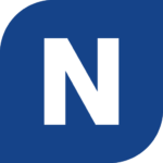Nenplas