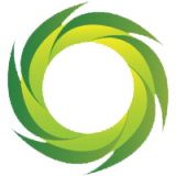 Neomedic logo