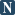 Neophix Eng Co. Limited