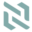 Neoworks