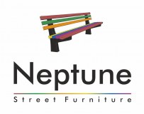 Neptune Outdoor Furniture Limited