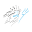Neptune Supplies