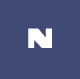Nesstra Services (UK) Limited