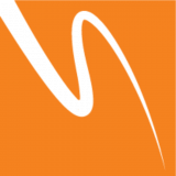 Nest Management logo