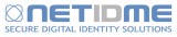 Netidme Limited
