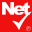 Net Perfect Limited