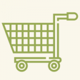 Net Shop (UK) Limited logo