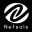 Net Solutions (London) Limited
