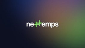 Net Temps Limited