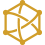 Net Village