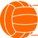 Netball (UK) logo