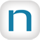 Netcase Web Solutions Limited