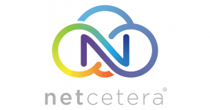 Netcetera logo