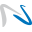Net-com 92 Limited