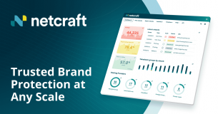 Netcr Limited
