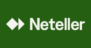 Neteller Plc