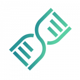 Netgenics UK Limited logo