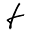 Nether Barr Steadings Limited logo