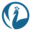 Netherclay Home Care