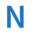 Netherclay House