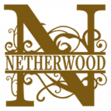 Netherwood Touring Site logo