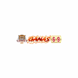 Netindex Group Limited