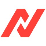 Netitude