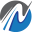 Netkonect Communications Plc logo