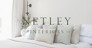 Netley Interiors