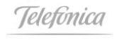 Netscan UK logo
