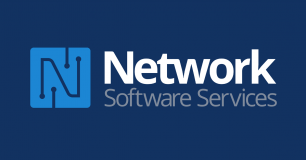 Netsoft Servicesltd