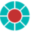 Netsolutions Technology
