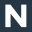 Netstal Limited