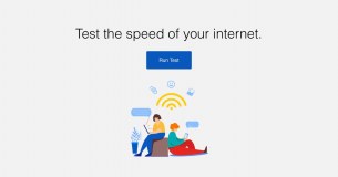 Nettest UK Limited