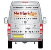 Nettleridge Construction