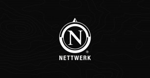 Nettwerk Productions UK Limited
