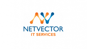 Netvector