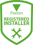 Network & Cabling Solutions Limited logo